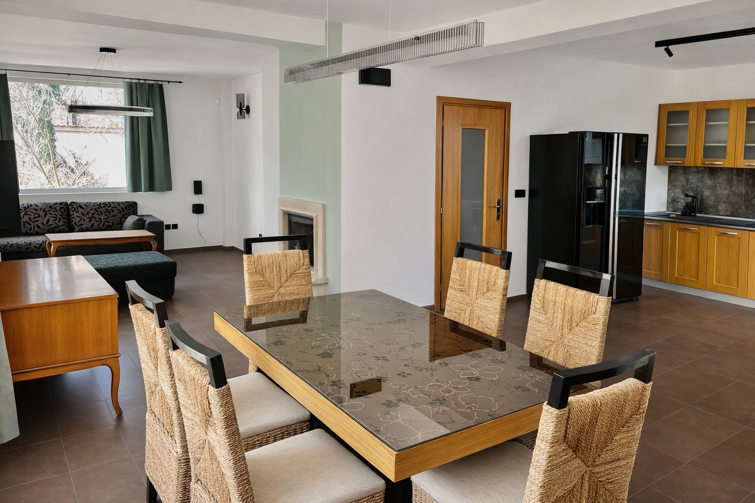 ���� ��� ���� ���� | Imot.bg � ����������� 2