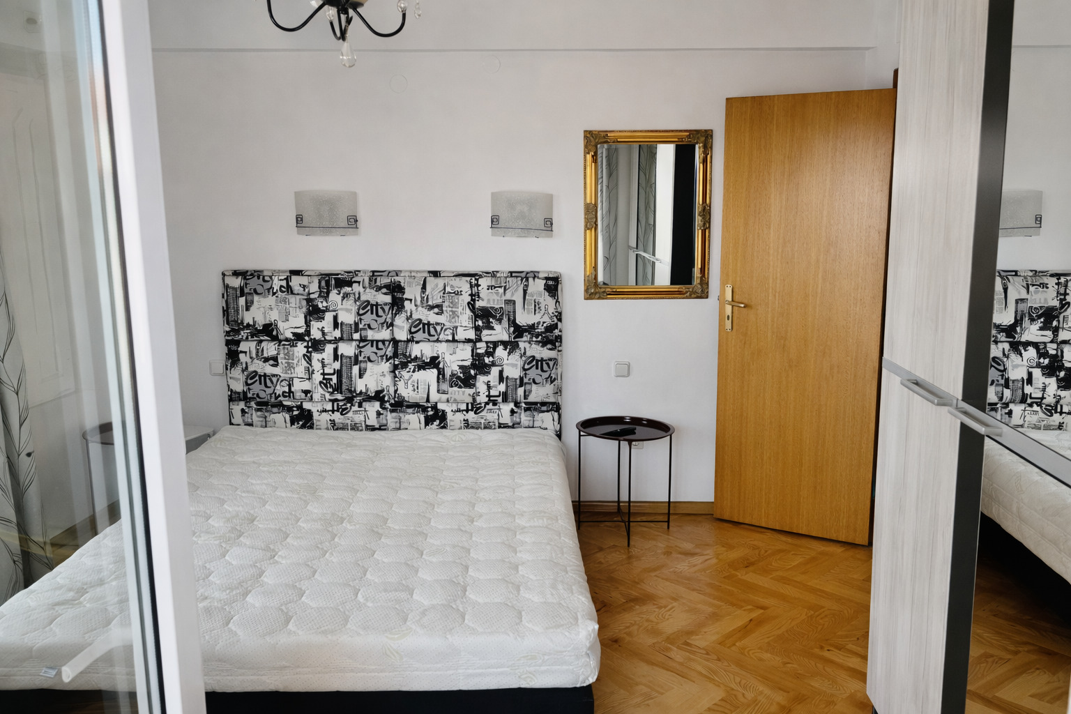 ���� ��� ���� ���� | Imot.bg � ����������� 7