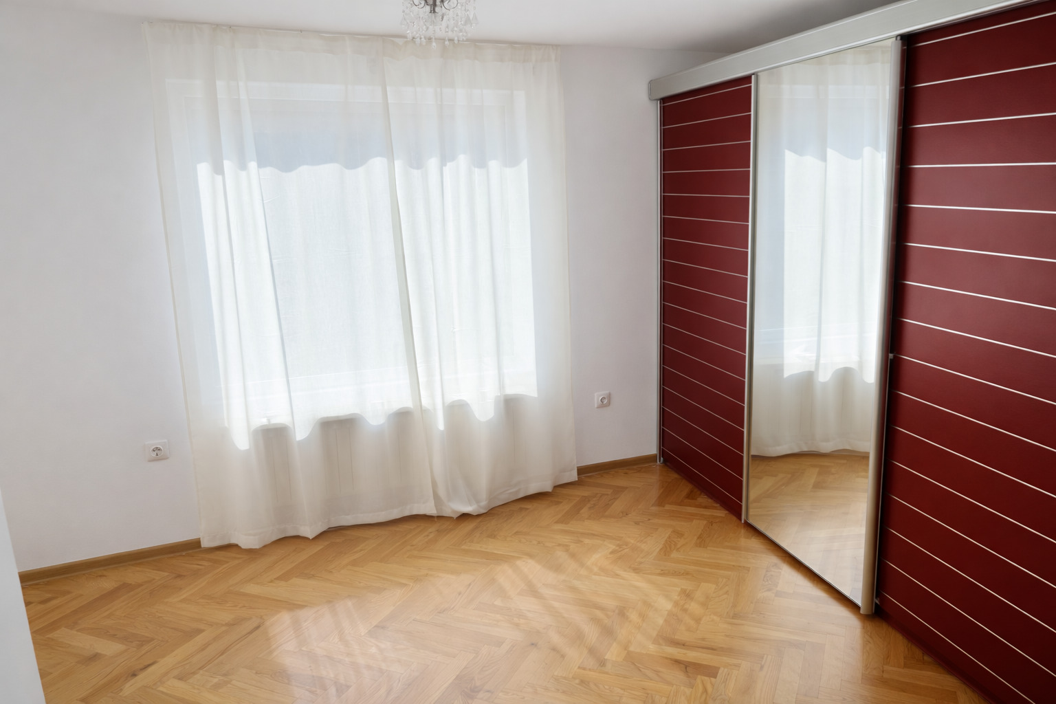 ���� ��� ���� ���� | Imot.bg � ����������� 10