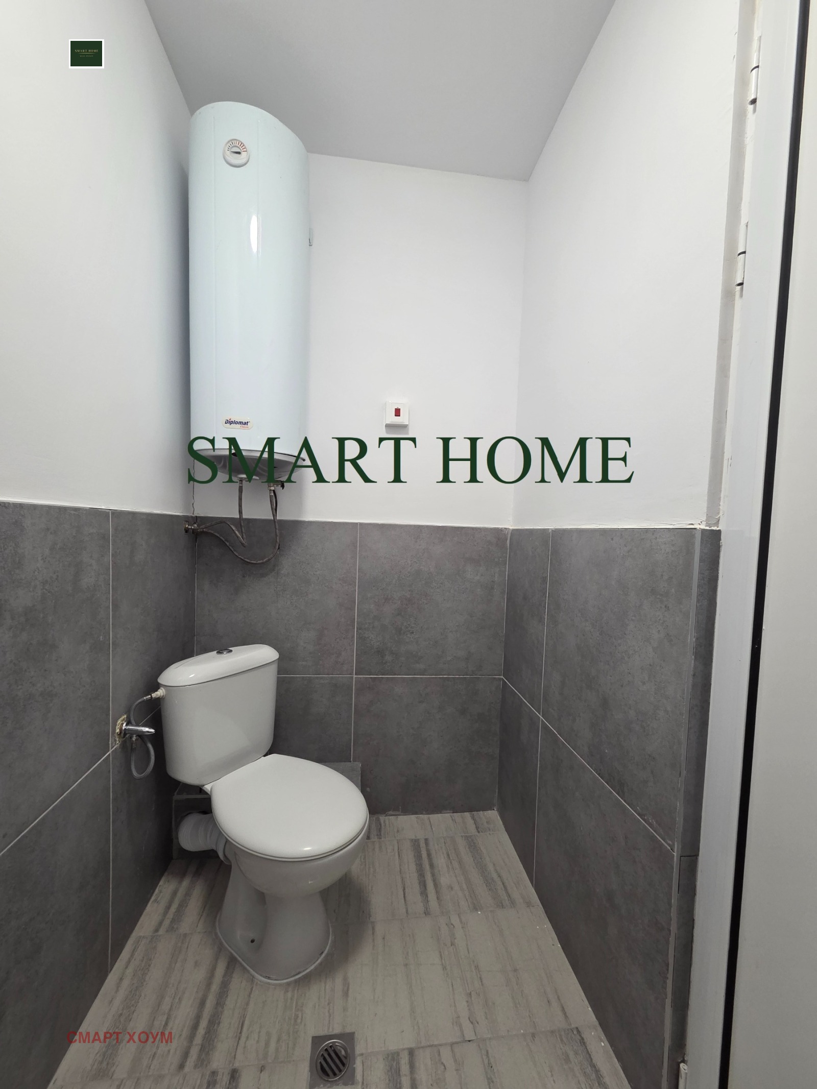 ���� ��� ���� ����� | Imot.bg � ����������� 8