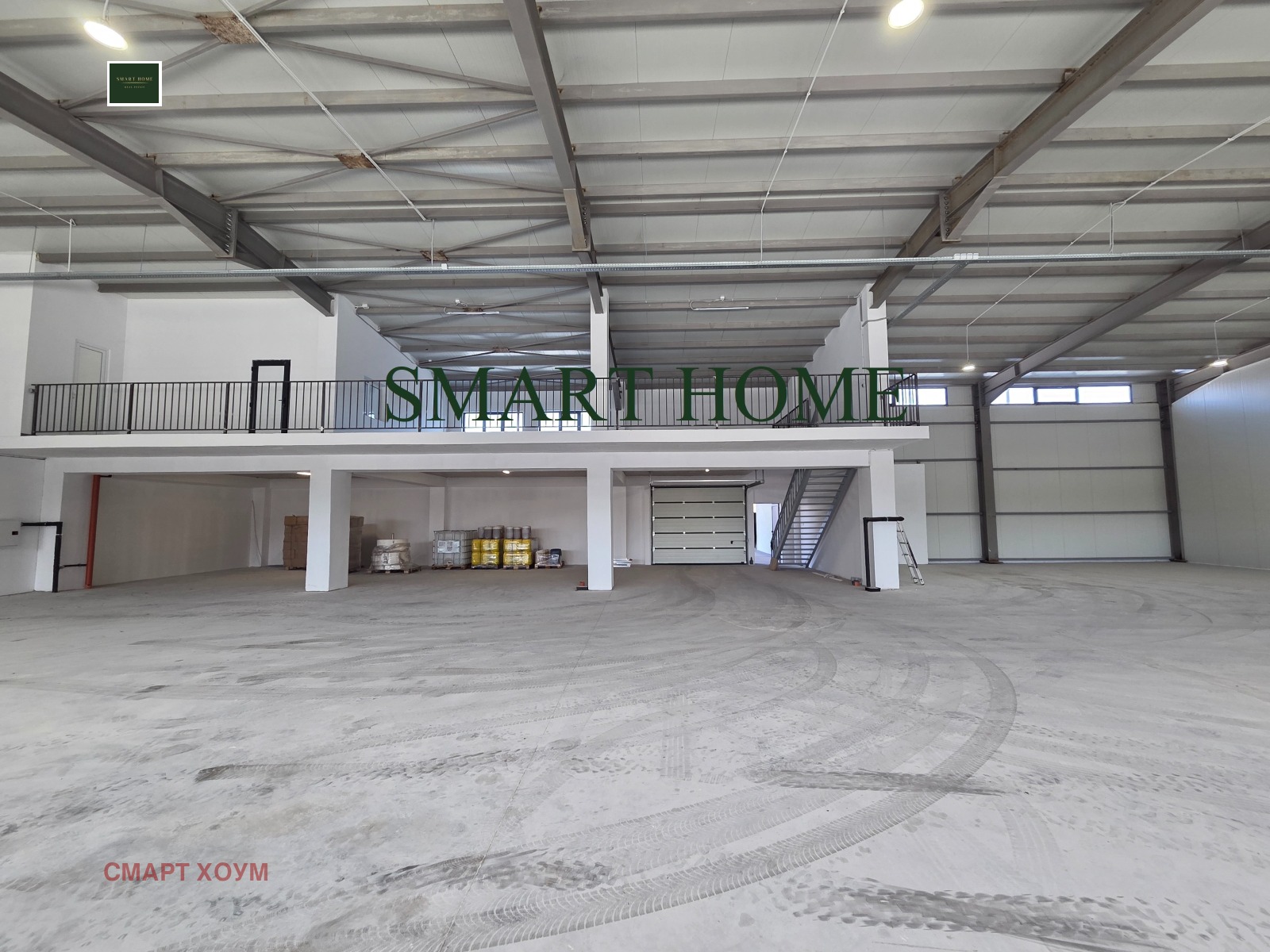 ���� ��� ���� ����� | Imot.bg � ����������� 2