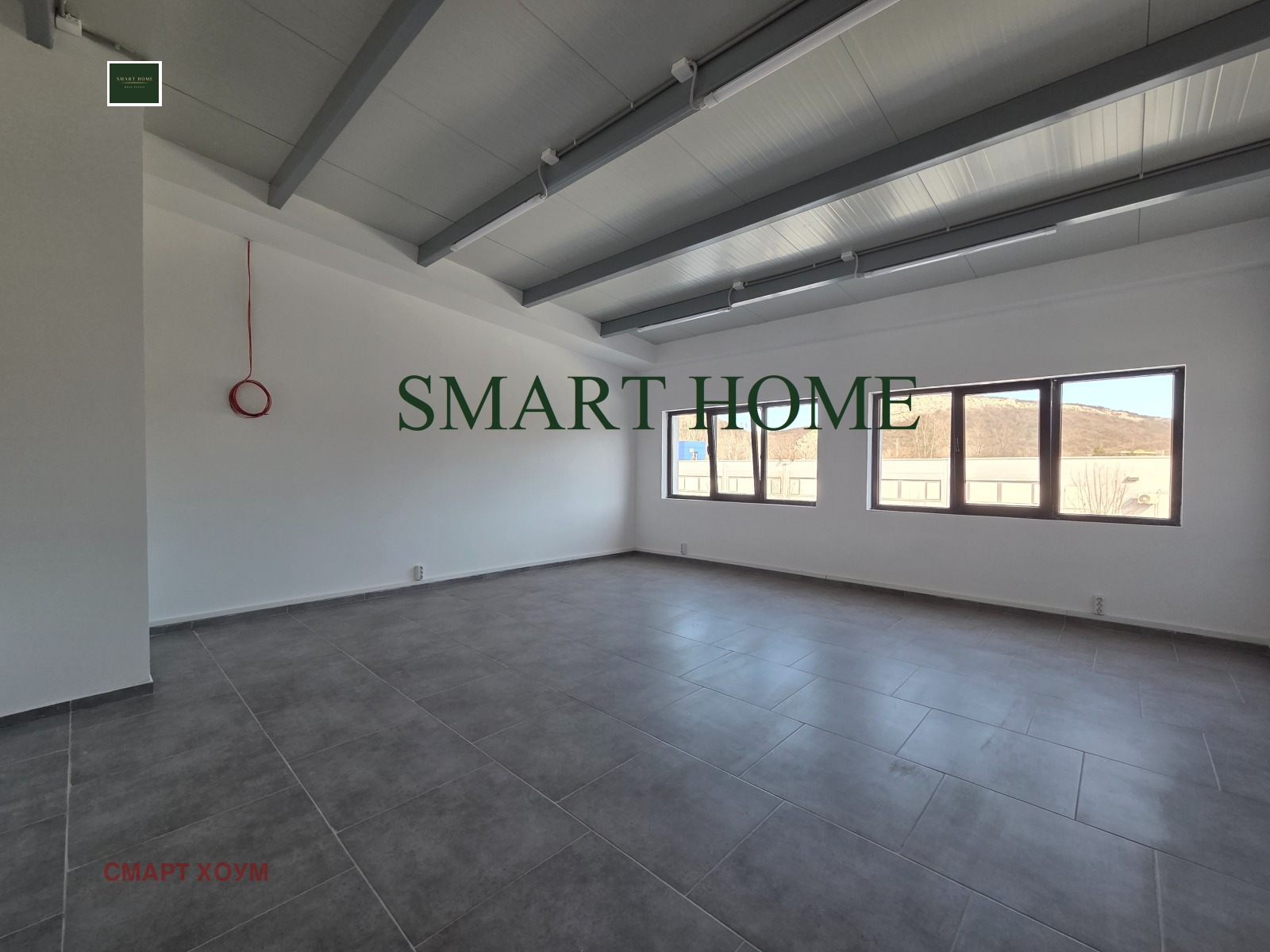 ���� ��� ���� ����� | Imot.bg � ����������� 7