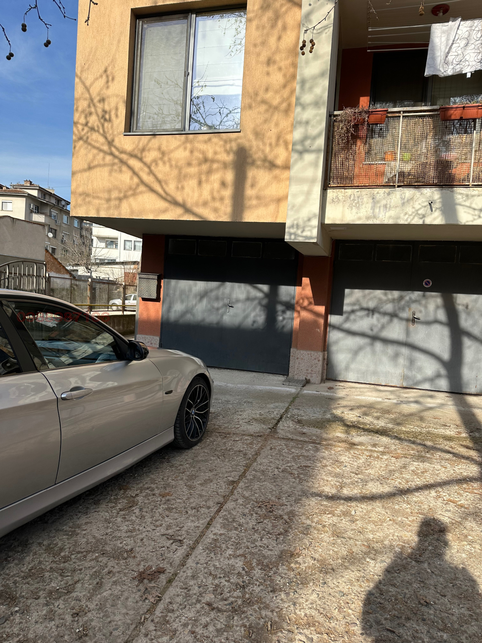 ���� ��� ���� ����� | Imot.bg � ����������� 2