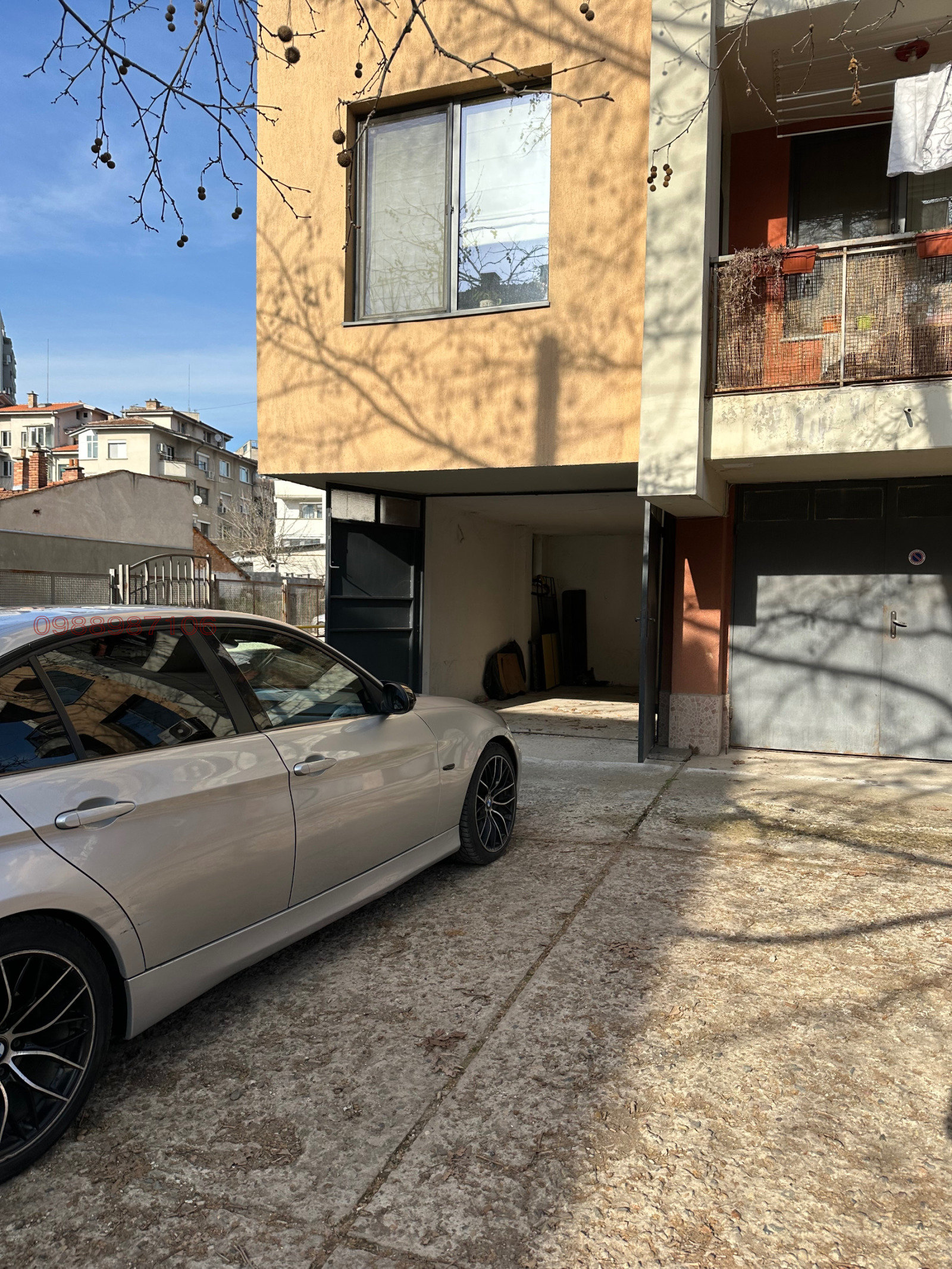 ���� ��� ���� ����� | Imot.bg � ����������� 4