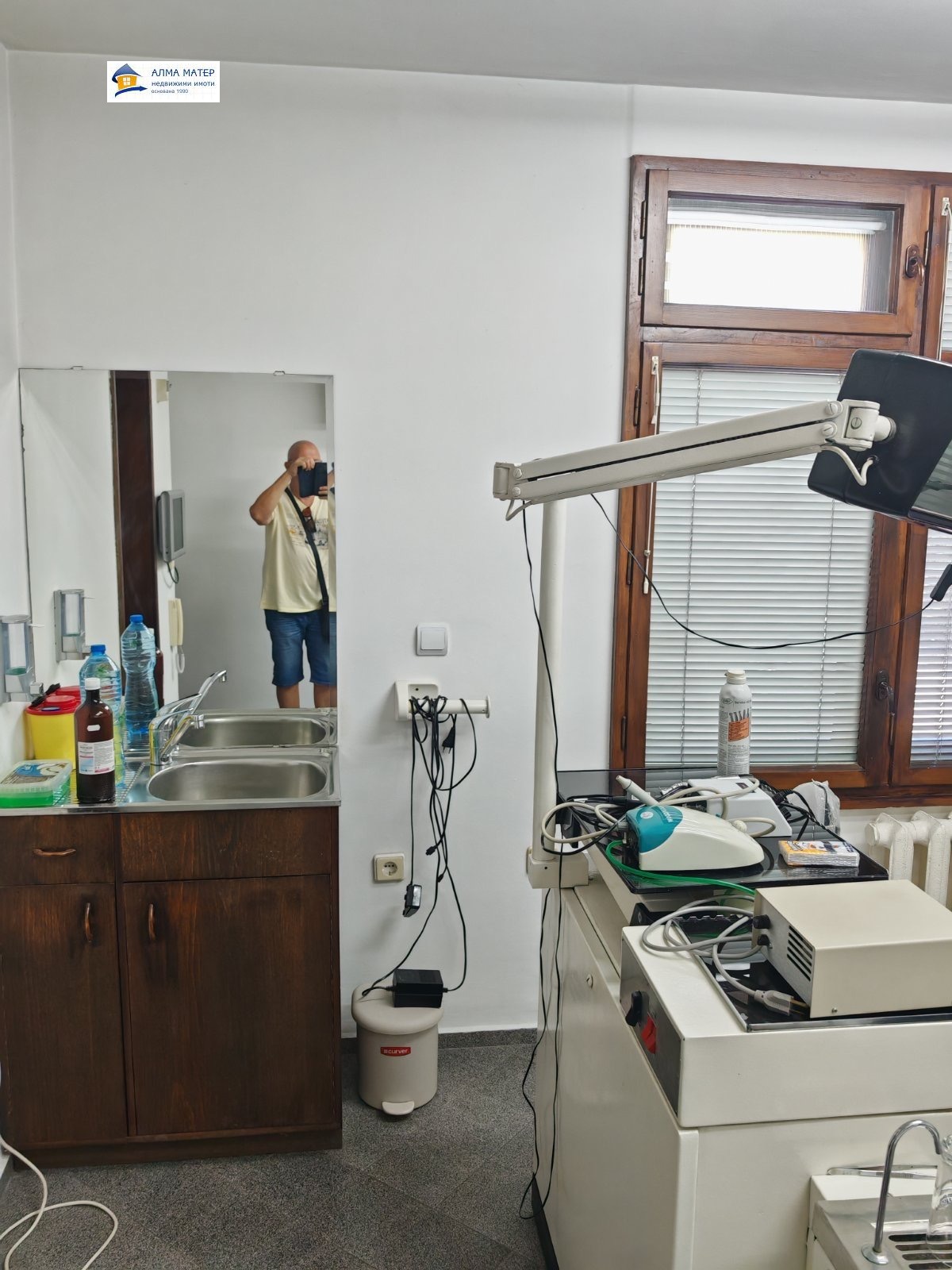 ���� ��� ���� �������������� ������� | Imot.bg � ����������� 4