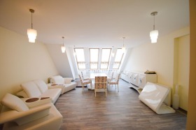 ���� ��� ���� 1-����� | Imot.bg � ����� ������ 6