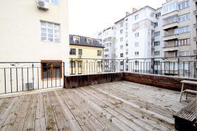 ���� ��� ���� 1-����� | Imot.bg � ����� ������ 10