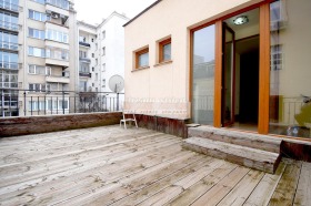 ���� ��� ���� 1-����� | Imot.bg � ����� ������ 11