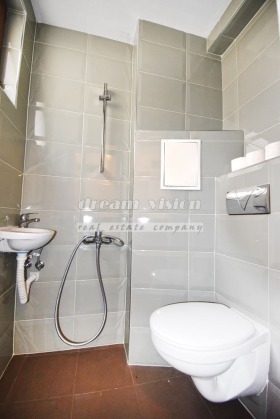 ���� ��� ���� 1-����� | Imot.bg � ����� ������ 9