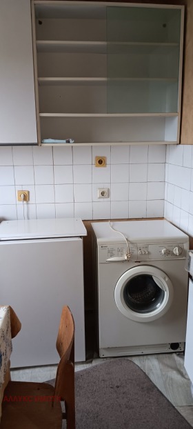 ���� ��� ���� 1-����� | Imot.bg � ����� ������ 5