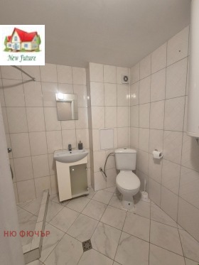    2- | Imot.bg    12