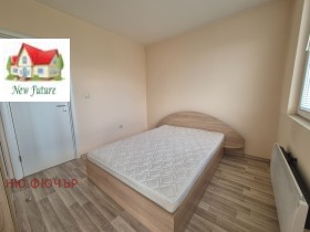    2- | Imot.bg    4