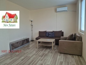    2- | Imot.bg    8