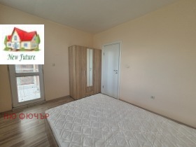    2- | Imot.bg    6
