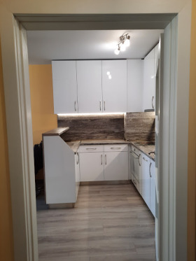 ���� ��� ���� 2-����� | Imot.bg � ����� ������ 3