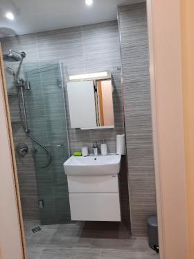 ���� ��� ���� 2-����� | Imot.bg � ����� ������ 11