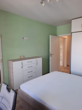 ���� ��� ���� 2-����� | Imot.bg � ����� ������ 6