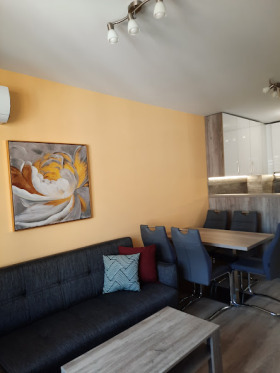 ���� ��� ���� 2-����� | Imot.bg � ����� ������ 8