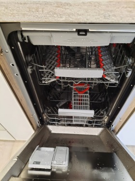 ���� ��� ���� 2-����� | Imot.bg � ����� ������ 16