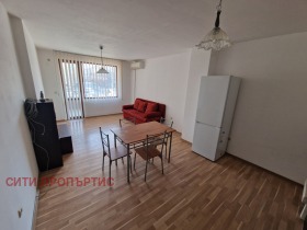 1 dormitorio Shirok tsentar, Blagoevgrad 1