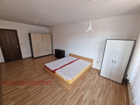 1 bedroom Shirok tsentar, Blagoevgrad 3