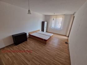 1 Schlafzimmer Schirok zentar, Blagoewgrad 4