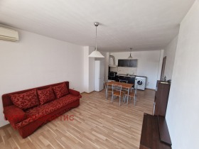 1 bedroom Shirok tsentar, Blagoevgrad 2