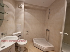 1 dormitorio Shirok tsentar, Blagoevgrad 5