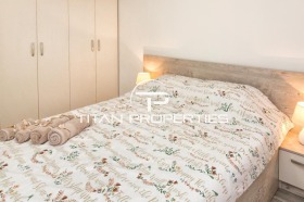    2- | Imot.bg    7