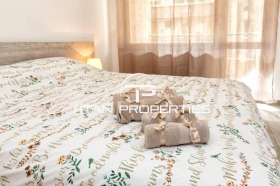    2- | Imot.bg    8