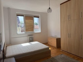 1 Schlafzimmer Zentar, Sofia
