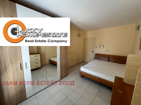    2- | Imot.bg    5