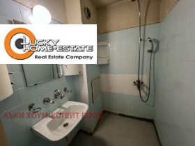    2- | Imot.bg    6