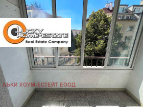    2- | Imot.bg    8