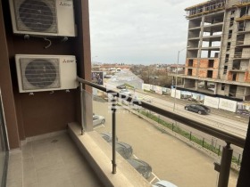 ���� ��� ���� 2-����� | Imot.bg � ����� ������ 9