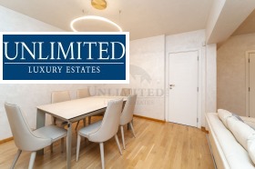 ����� ���� ��� ���� 2-�����,���� �����, ������>