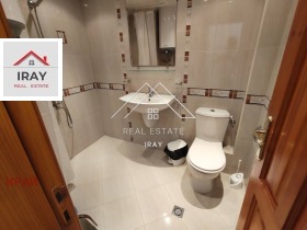 ���� ��� ���� 2-����� | Imot.bg � ����� ������ 9