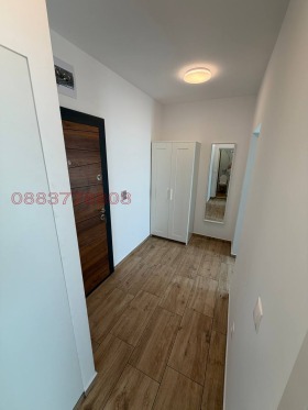 ���� ��� ���� 2-����� | Imot.bg � ����� ������ 11