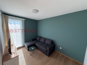 ����� ���� ��� ���� 2-�����,���� �����, ����� 5