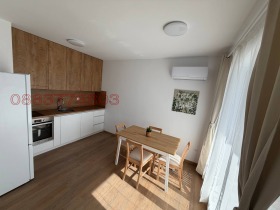 ���� ��� ���� 2-����� | Imot.bg � ����� ������ 14