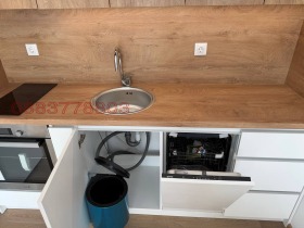 ���� ��� ���� 2-����� | Imot.bg � ����� ������ 16