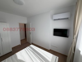 ���� ��� ���� 2-����� | Imot.bg � ����� ������ 6