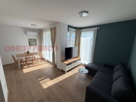 ����� ���� ��� ���� 2-�����,���� �����, ����� 5