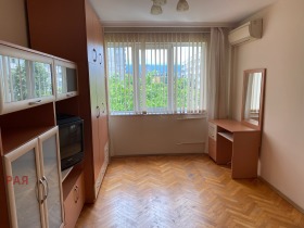 ���� ��� ���� 2-����� | Imot.bg � ����� ������ 12
