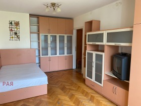 ���� ��� ���� 2-����� | Imot.bg � ����� ������ 11
