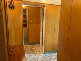 ���� ��� ���� 2-����� | Imot.bg � ����� ������ 10