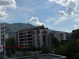 ���� ��� ���� 2-����� | Imot.bg � ����� ������ 15