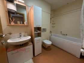 ���� ��� ���� 2-����� | Imot.bg � ����� ������ 11