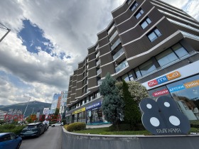 ���� ��� ���� 2-����� | Imot.bg � ����� ������ 17