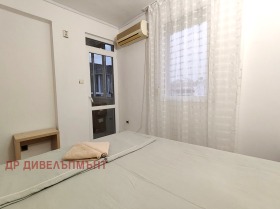 ���� ��� ���� 2-����� | Imot.bg � ����� ������ 11